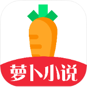 9.1网站大片pptAPPAPP应用