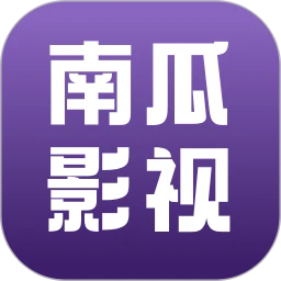WWW,548se·COM网站APPAPP应用